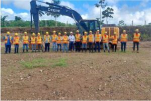 Grupo Makro líder en América Latina